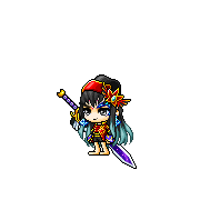 EngetsuSappo
