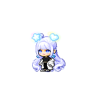 IAceGirl