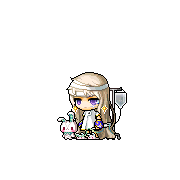 YuiZero