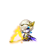 ComblneX
