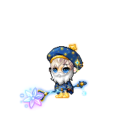 RuineFinder