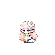 nekopotato1