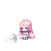 AderuHirai