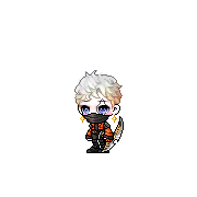 Akirayasa