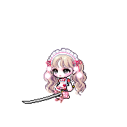ArcaNeKanNaa