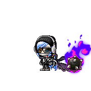 Chekodak