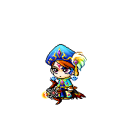 lightningy