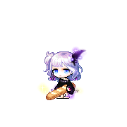 NakataBossu