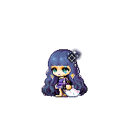 FateHero