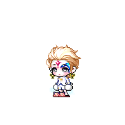 HakuHan