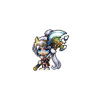 Kurran