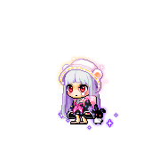 kagumesan