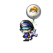 ChiBow