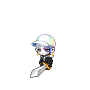 Hinokamimizu