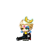 Kappew