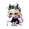 Geurumi