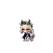 Geurumi