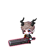 Chanom01