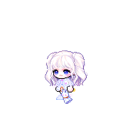VuIpix