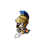 ChikaHero