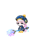 BuiBuiAoiYui