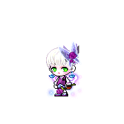 KamiFirewiz