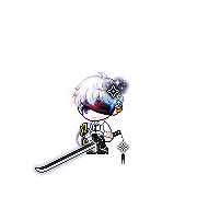 Cr0wnClovvn