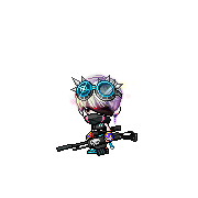 ChrnosSlayer