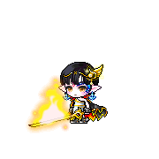 UndeadseanU