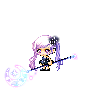 zFluffymo