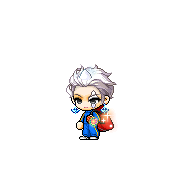 KamadoHero