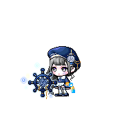 SWAT