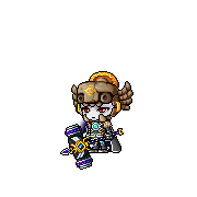 xnatx