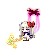 Mikaeya