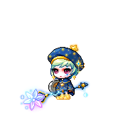NightP3i