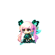 RikakoHime