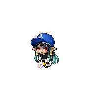 BaKaTenshi