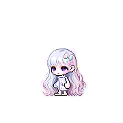 Zelibean