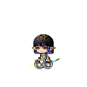RyuReonKhali