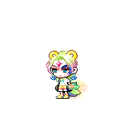 Kyujuro