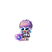 AvengerMa