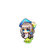 AvacadoBesT