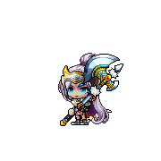 PoZiOkami
