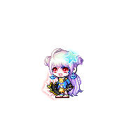 lScarl3txl