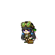InfernoSpade