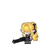 FlowsSpirit