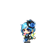 pHaNtornE