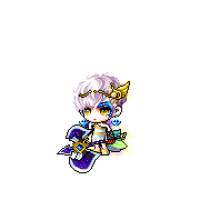 demonyoroo
