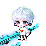 Kinoto
