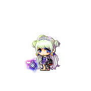XPurpleKaNna